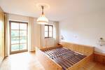 Einfamilienhaus Peiting - 6 Zimmer, 890.000&euro; | Angebot:26391075