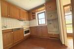 Etagenwohnung Vilshofen - 3 Zimmer, 84 m&sup2;, 209.000&euro; | Angebot:25797711