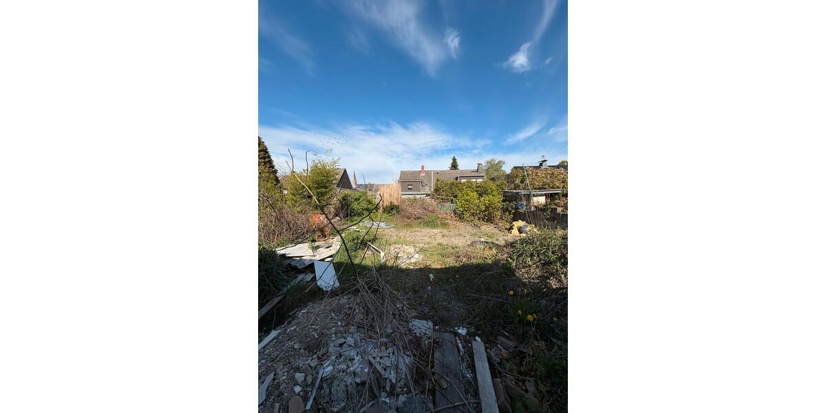 Reihenhaus Dortmund Eving - 4 Zimmer, 118 m&sup2;, 320.000&euro; | Angebot:26342976