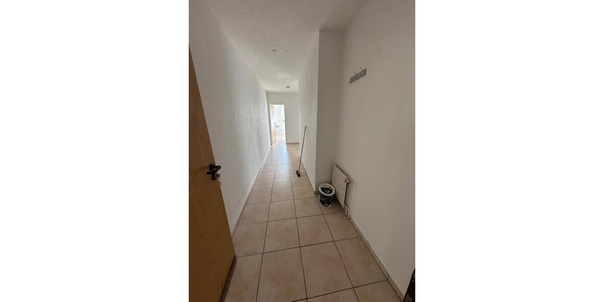 Erdgeschoßwohnung Dörpen - 3 Zimmer, 80 m&sup2;, 630&euro; | Angebot:25430067