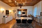 Einfamilienhaus Bad Brückenau - 9 Zimmer, 360 m&sup2;, 549.000&euro; | Angebot:26990991