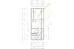 Gewerbeobjekt Ludwigsfelde - 3.900&euro; | Angebot:24752836