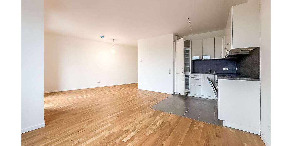 Wohnung zum Mieten in Berlin 1.690 € 95.72 m² 4 zimmer