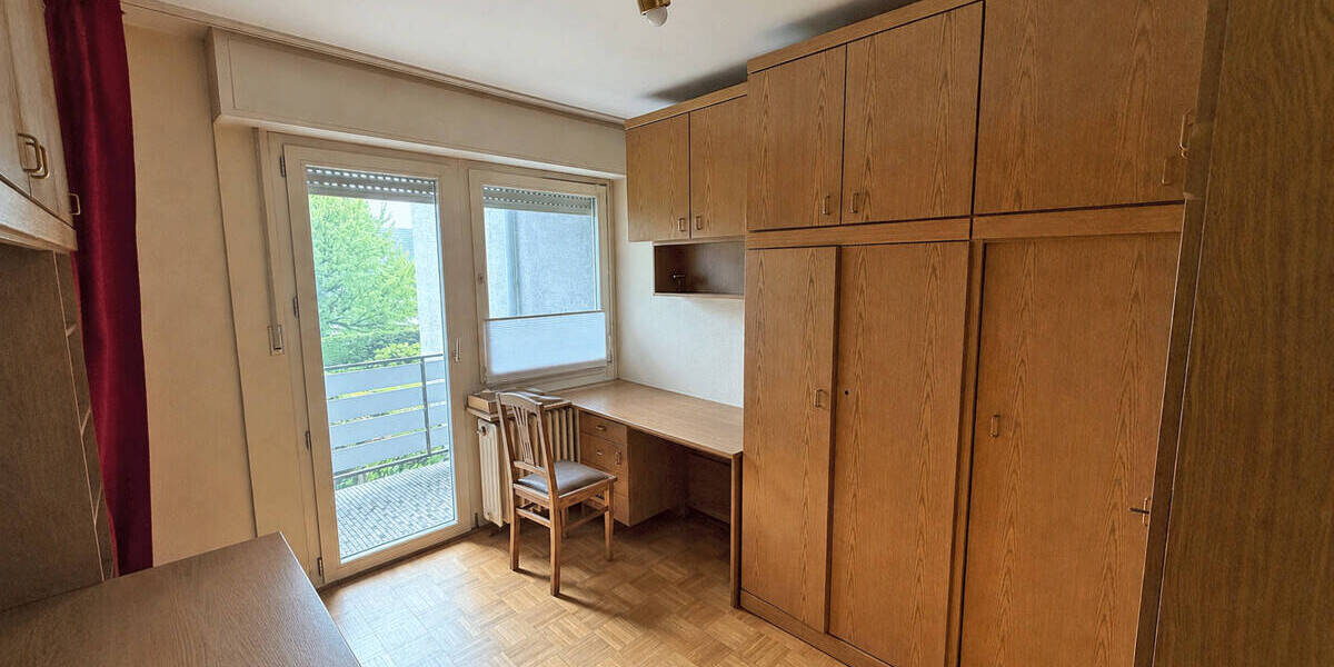 Einfamilienhaus Moers Scherpenberg - 5 Zimmer, 113 m&sup2;, 329.000&euro; | Angebot:26703087