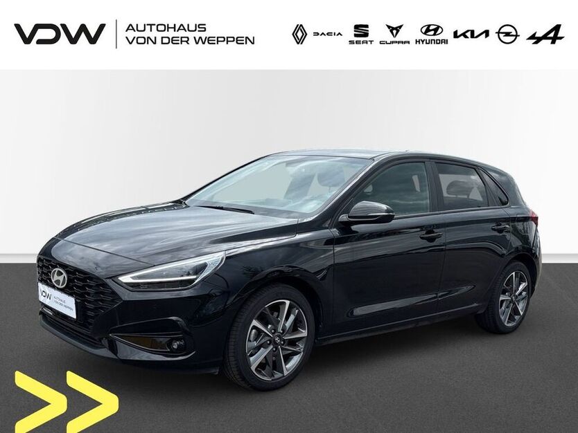 i30