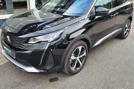 Peugeot 3008 42.250 km 20.970 &euro; Sudwalde 27257