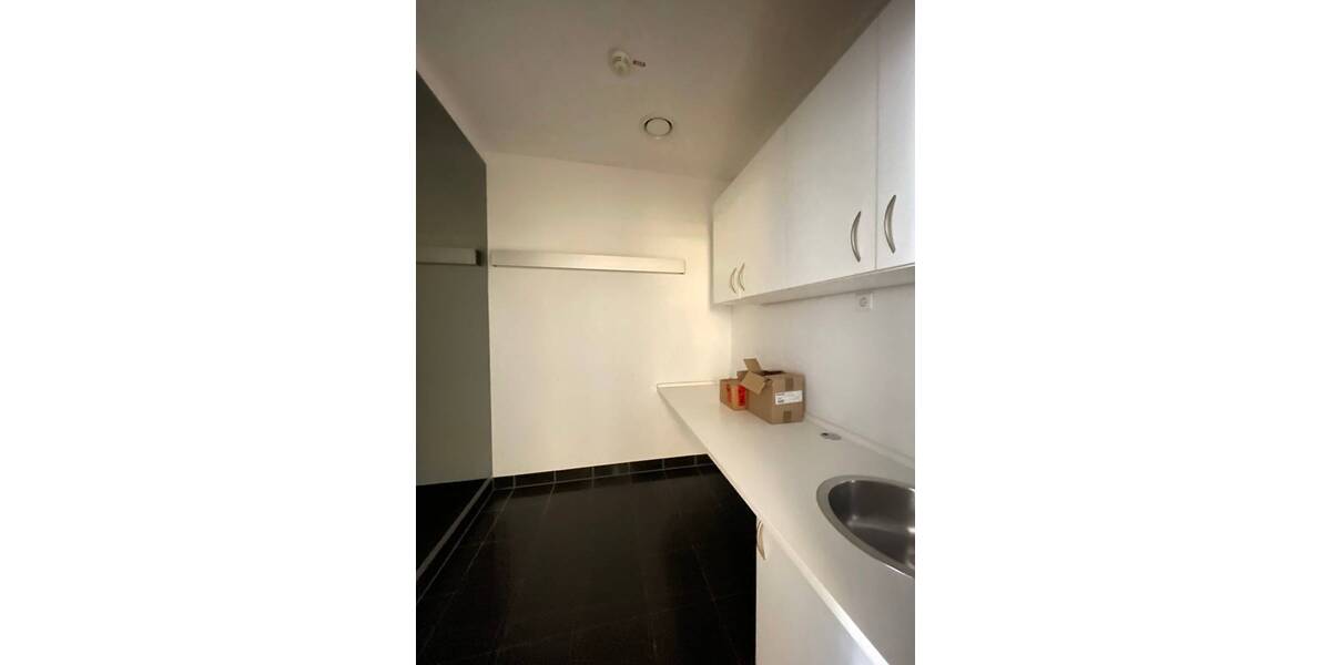 Gewerbeobjekt Dillenburg - 1.300&euro; | Angebot:25665412