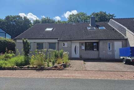 Haus zum Kaufen in Langenhagen 749.000 € 241 m²