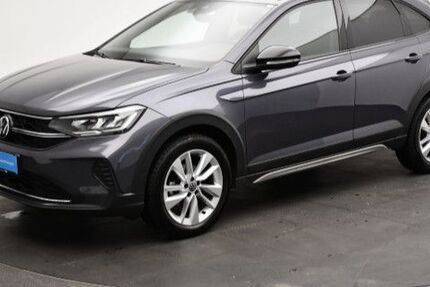 VW Taigo 20.500 km 22.550 &euro; Wolfsburg 38448