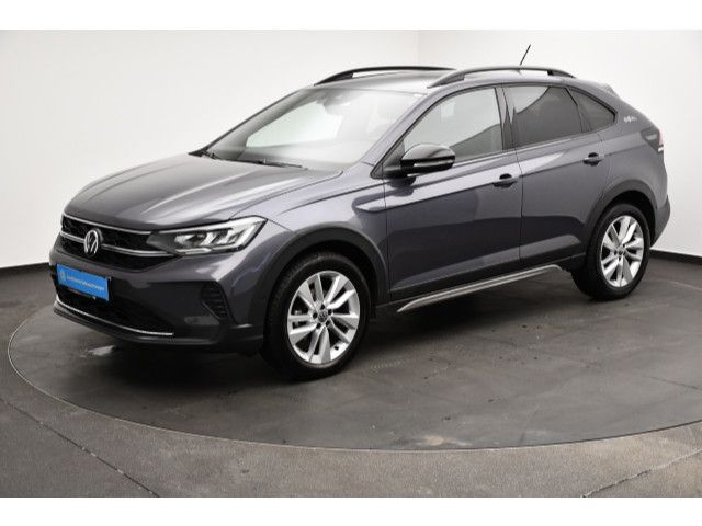 VW Taigo 20.500 km 22.550 &euro; Wolfsburg 38448