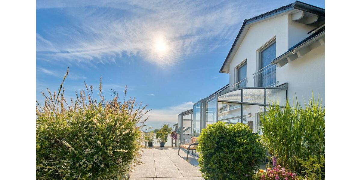 Einfamilienhaus Moosinning - 5 Zimmer, 190 m&sup2;, 750.000&euro; | Angebot:26994238