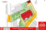 Etagenwohnung Küssaberg Kadelburg - 3 Zimmer, 79 m&sup2;, 349.000&euro; | Angebot:25777076