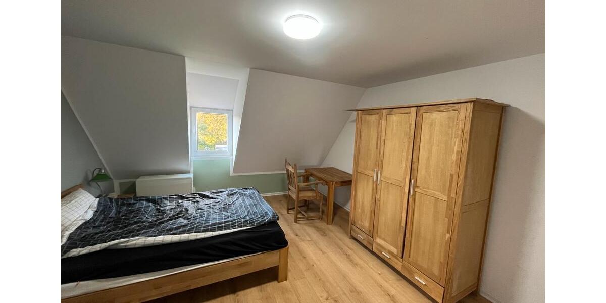 Doppelhaushälfte Schönhausen (Elbe) - 4 Zimmer, 90 m&sup2;, 150.000&euro; | Angebot:25148105