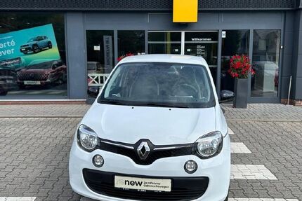 Renault Twingo 89.300 km 7.990 € Emstek-West 49685