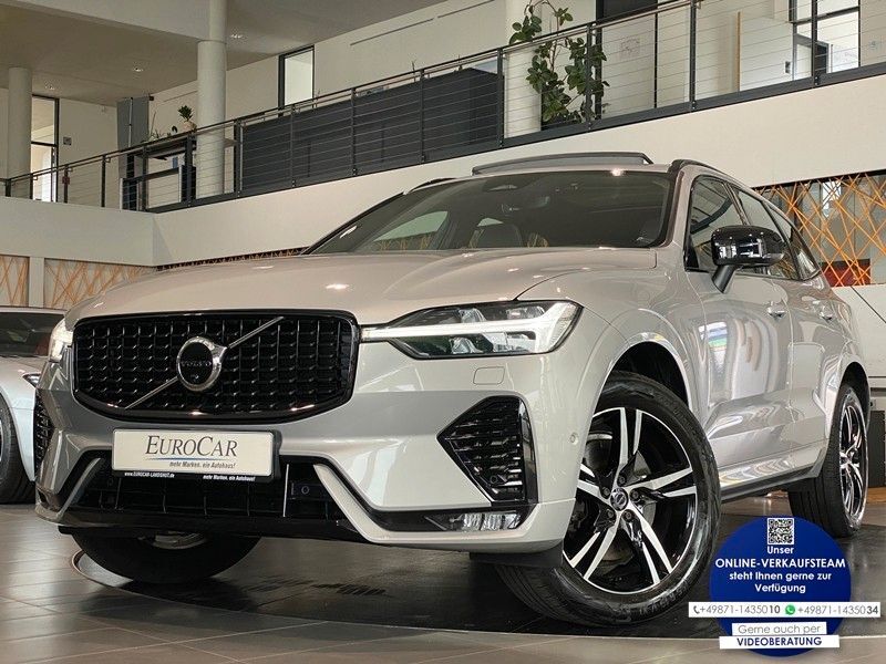 XC60
