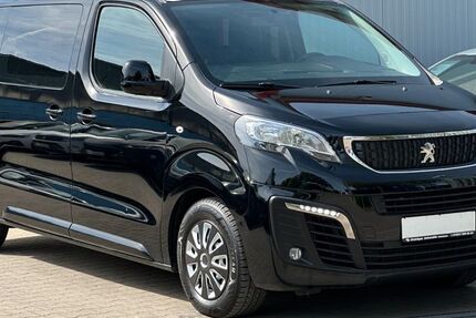 Peugeot Expert 94.000 km 22.995 &euro; Bruchsal-Helmsheim 76646