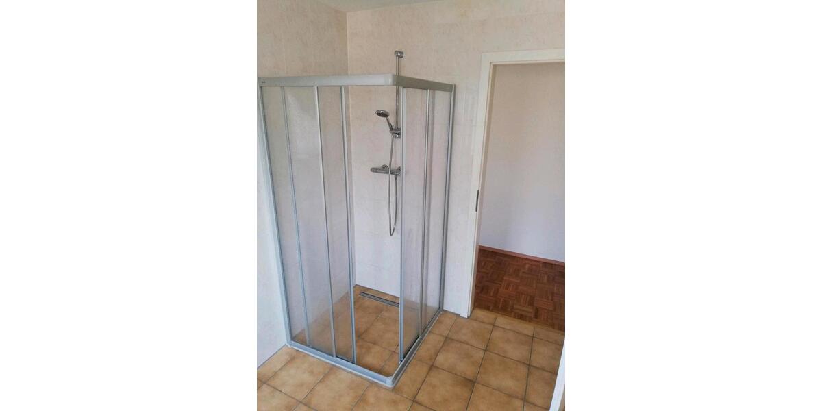 Wohnen auf Zeit Augsburg Bärenkeller - 1 Zimmer, 12 m&sup2;, 500&euro; | Angebot:26365938
