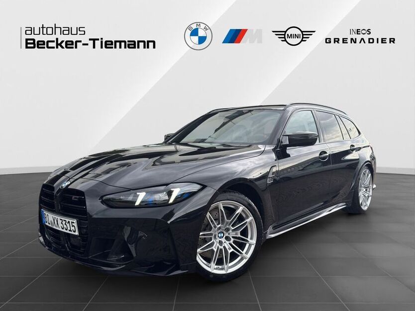 M3