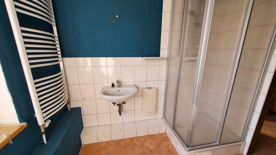 Etagenwohnung Hohe Börde - 5 Zimmer, 105 m&sup2;, 795&euro; | Angebot:25988883