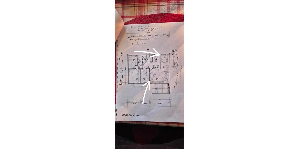 Bungalow Würzburg Lengfeld - 510.000&euro; | Angebot:26453414