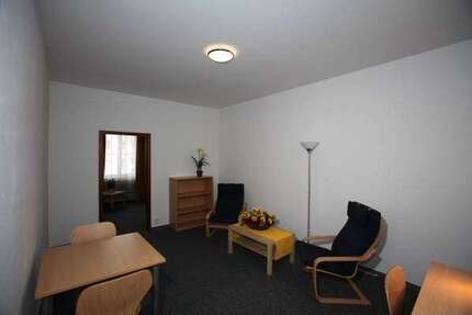 Wohnung zum Mieten in Köln 750 € 47 m²