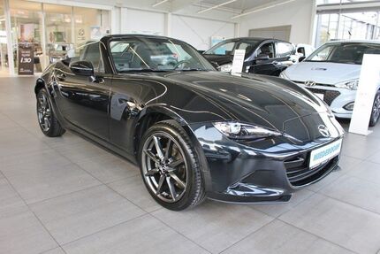 Mazda MX-5 74.000 km 16.800 &euro; Rinteln 31737