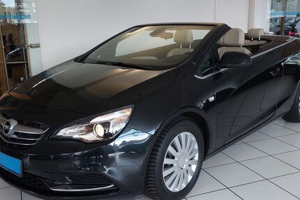 Opel Cascada 88.750 km 9.875 &euro; Köln 51149