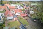 Einfamilienhaus Schüttorf - 299.000&euro; | Angebot:26107878