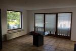 Hochparterre Finnentrop - 1 Zimmer, 62 m&sup2;, 610&euro; | Angebot:26178521