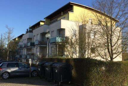 Wohnung Laichingen - 1 Zimmer, 36 m&sup2;, 96.000&euro; | Angebot:26988293