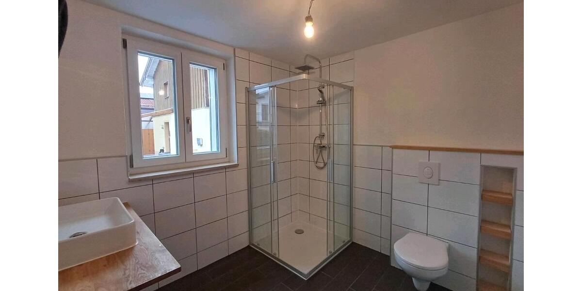 2 Zimmerwohnung 2 zimmer
