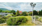 Einfamilienhaus Bad Harzburg - 7 Zimmer, 123 m&sup2;, 349.000&euro; | Angebot:26943901