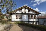 Einfamilienhaus Aulendorf Steinenbach - 5 Zimmer, 168 m&sup2;, 399.000&euro; | Angebot:26393046