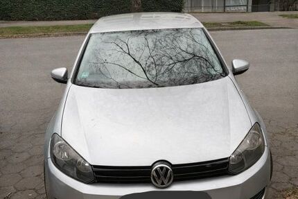 VW Golf 120.000 km 4.000 &euro; Hamburg 22309