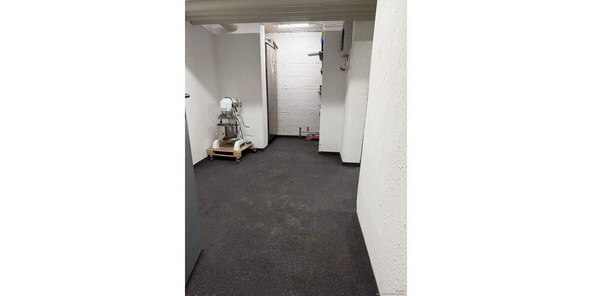 Etagenwohnung Greding - 4 Zimmer, 85 m&sup2;, 240.000&euro; | Angebot:25701131