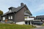 Etagenwohnung Wipperfürth - 1 Zimmer, 33 m&sup2;, 380&euro; | Angebot:26364316