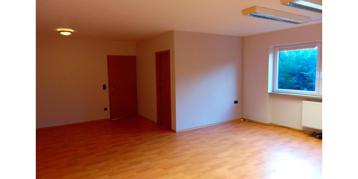 Gewerbeobjekt Kranenburg - 1.000&euro; | Angebot:25228944