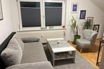 Dachgeschoßwohnung Wennigsen (Deister) - 2 Zimmer, 20 m&sup2;, 580&euro; | Angebot:25515103