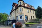 Etagenwohnung Großschönau - 2 Zimmer, 64 m&sup2;, 320&euro; | Angebot:22308348