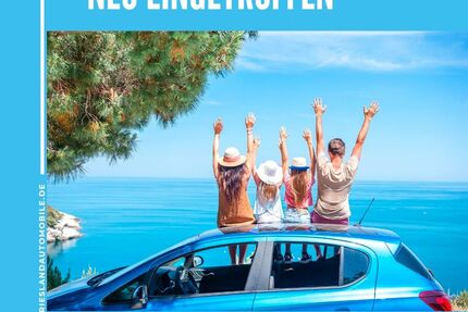 Ford Focus 124.965 km 14.990 € Emden 26721