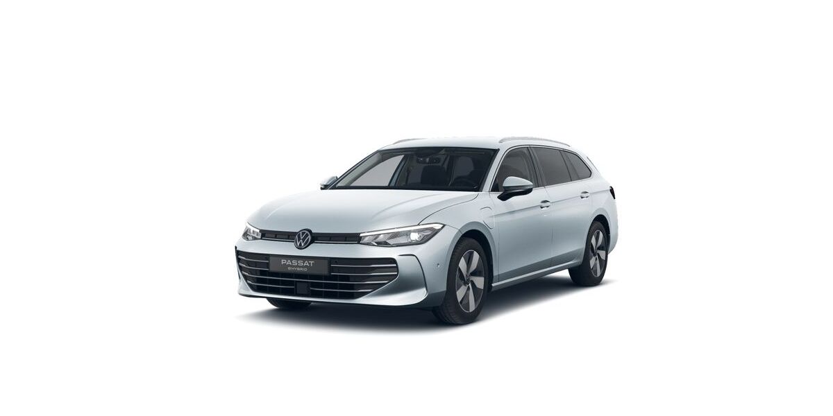 VW Passat 20.695 km 39.980 &euro; Hüttenberg-Rechtenbach 35625
