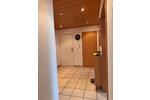 Erdgeschoßwohnung Beindersheim - 3 Zimmer, 71 m&sup2;, 290.000&euro; | Angebot:24859148