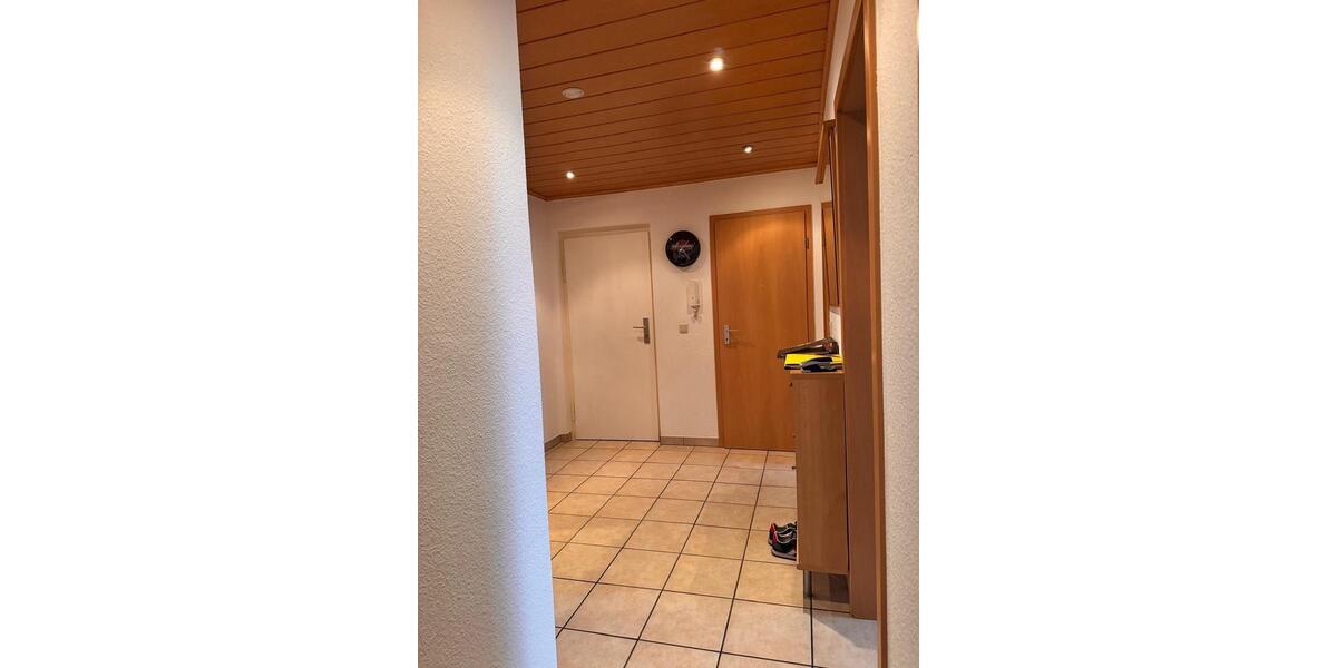 Erdgeschoßwohnung Beindersheim - 3 Zimmer, 71 m&sup2;, 320.000&euro; | Angebot:24859148