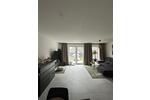 Doppelhaushälfte Rheine - 4 Zimmer, 126 m&sup2;, 1.500&euro; | Angebot:26268357