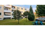 Etagenwohnung Herford Falkendiek - 3 Zimmer, 70 m&sup2;, 159.000&euro; | Angebot:26693346