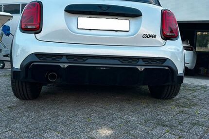 Mini Cooper 68.000 km 24.980 &euro; Dillenburg 35684