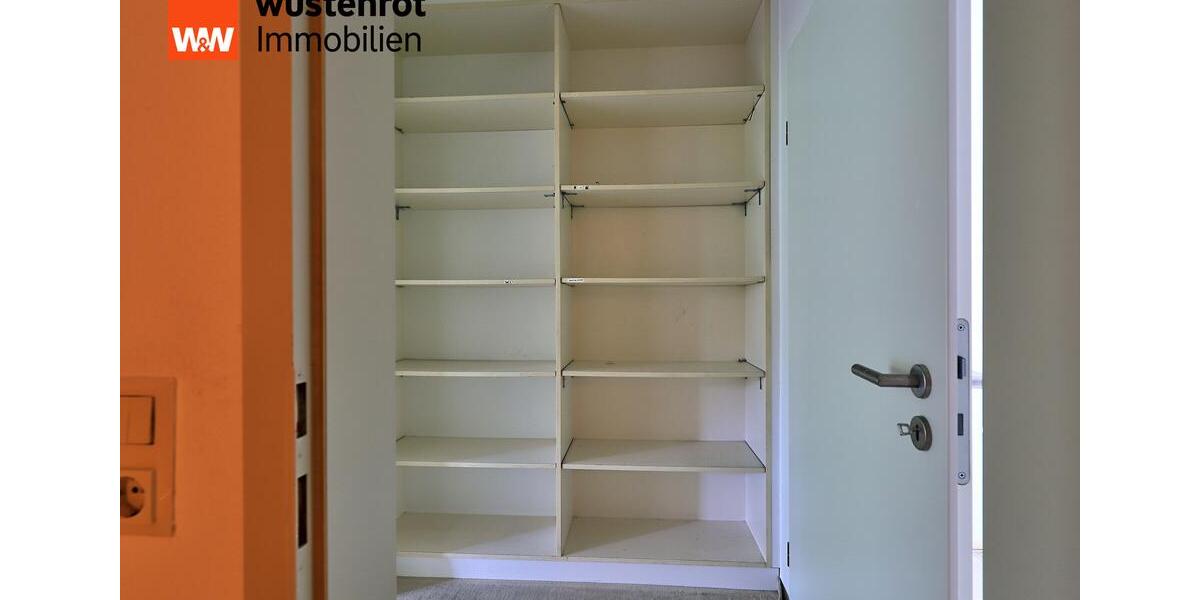 Gewerbeobjekt Weiden in der Oberpfalz - 950&euro; | Angebot:23058825