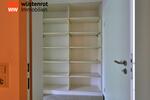 Gewerbeobjekt Weiden in der Oberpfalz - 950&euro; | Angebot:23058825