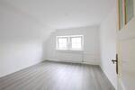 Maisonettenwohnung Bad Driburg - 7 Zimmer, 140 m&sup2;, 199.000&euro; | Angebot:26952186