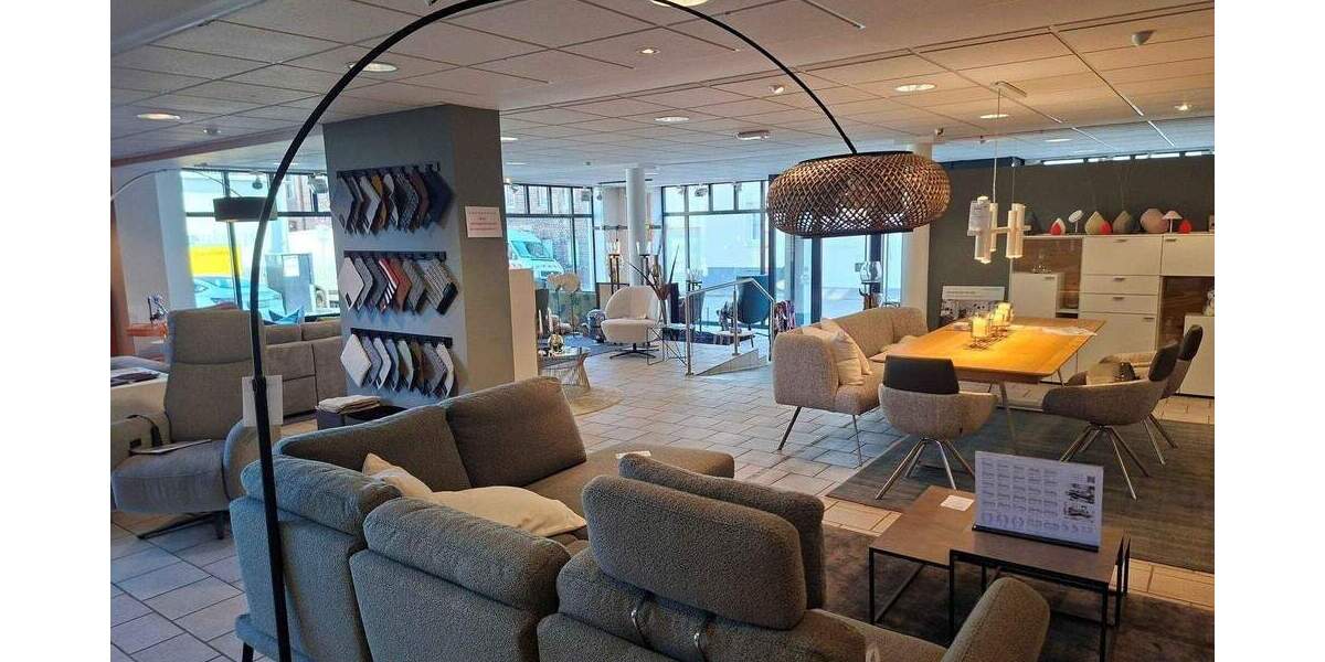 Gewerbeobjekt Alfter - 1 Zimmer, 1.800.000&euro; | Angebot:25645360